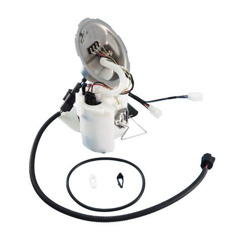 US Motor Works Fuel Pump Module Assembly P/N:USEP2197M Fits: Ford Escort 1998, Mercury Tracer 1998 - Image 1