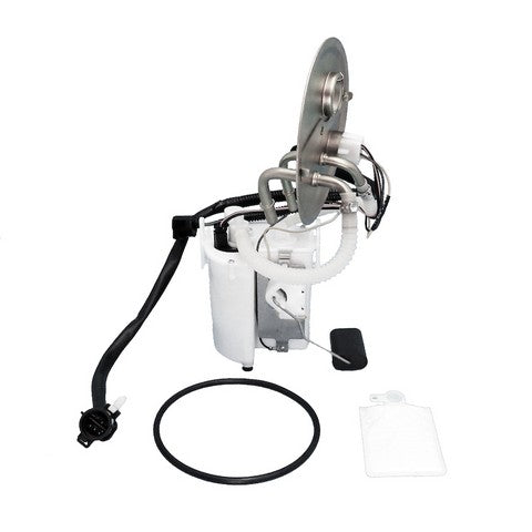 US Motor Works Fuel Pump Module Assembly P/N:USEP2198M Fits: Ford Taurus 1998, Mercury Sable 1998 - Image 1