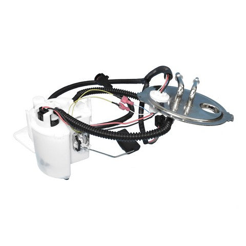 US Motor Works Fuel Pump Module Assembly P/N:USEP2199M Fits: Ford Windstar 98-97 - Image 4