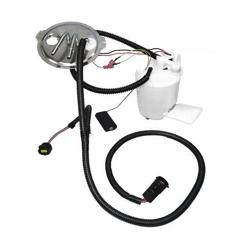 US Motor Works Fuel Pump Module Assembly P/N:USEP2199M Fits: Ford Windstar 98-97 - Image 2