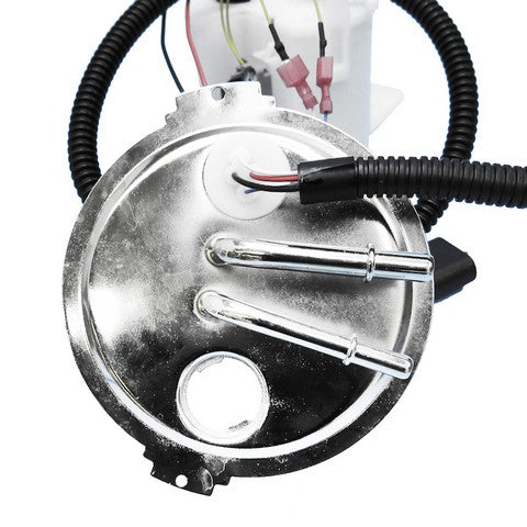 US Motor Works Fuel Pump Module Assembly P/N:USEP2199M Fits: Ford Windstar 98-97 - Image 3