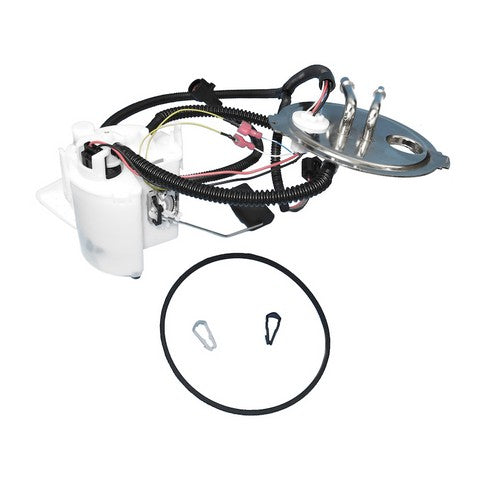 US Motor Works Fuel Pump Module Assembly P/N:USEP2199M Fits: Ford Windstar 98-97 - Image 1