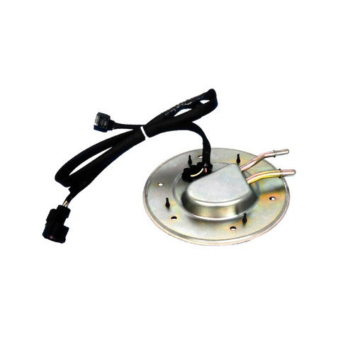 US Motor Works Fuel Pump Module Assembly P/N:USEP2200M Fits: Ford Mustang 1998 - Image 2