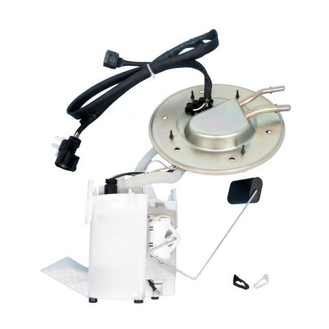 US Motor Works Fuel Pump Module Assembly P/N:USEP2200M Fits: Ford Mustang 1998 - Image 1