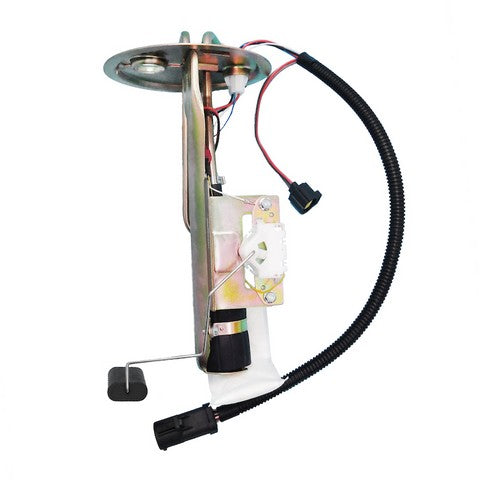 US Motor Works Fuel Pump Module Assembly P/N:USEP2201S Fits: Ford Expedition 98-97 - Image 4