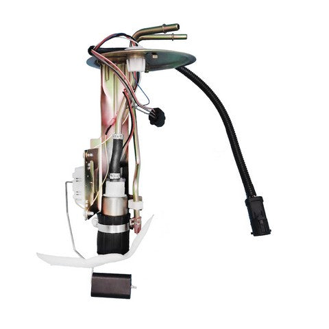 US Motor Works Fuel Pump Module Assembly P/N:USEP2201S Fits: Ford Expedition 98-97 - Image 7