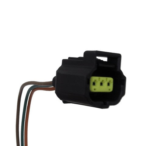 US Motor Works Fuel Pump Module Assembly P/N:USEP2201S Fits: Ford Expedition 98-97 - Image 3