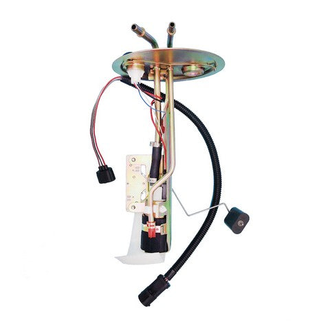 US Motor Works Fuel Pump Module Assembly P/N:USEP2201S Fits: Ford Expedition 98-97 - Image 6