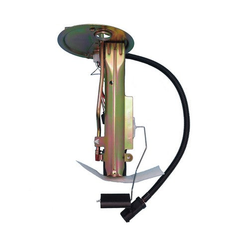 US Motor Works Fuel Pump Module Assembly P/N:USEP2201S Fits: Ford Expedition 98-97 - Image 2
