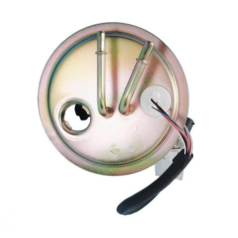 US Motor Works Fuel Pump Module Assembly P/N:USEP2201S Fits: Ford Expedition 98-97 - Image 5