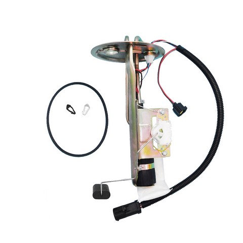 US Motor Works Fuel Pump Module Assembly P/N:USEP2201S Fits: Ford Expedition 98-97 - Image 1