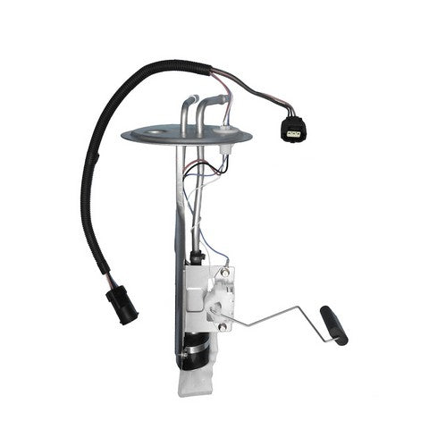 US Motor Works Fuel Pump Module Assembly P/N:USEP2202S Fits: Ford Expedition 98-97, Lincoln Navigator 02-98 - Image 6