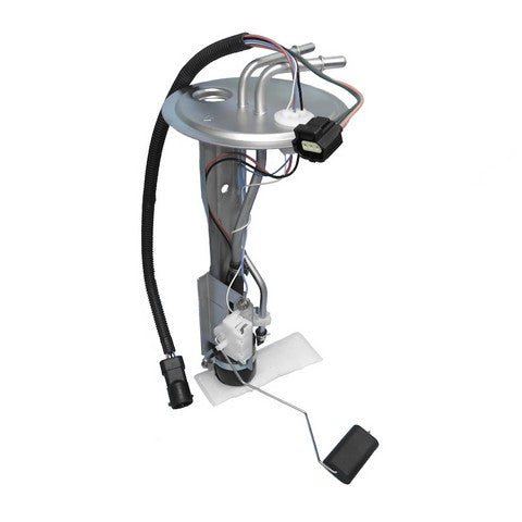 US Motor Works Fuel Pump Module Assembly P/N:USEP2202S Fits: Ford Expedition 98-97, Lincoln Navigator 02-98 - Image 4