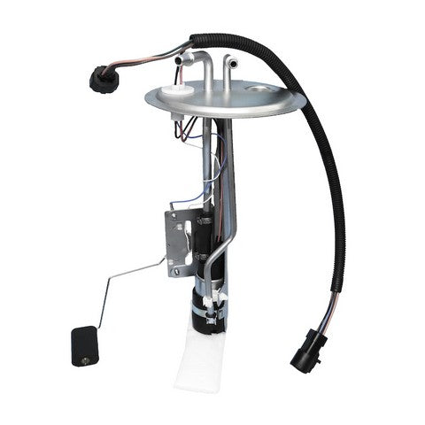 US Motor Works Fuel Pump Module Assembly P/N:USEP2202S Fits: Ford Expedition 98-97, Lincoln Navigator 02-98 - Image 2