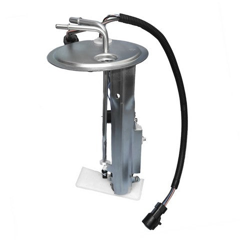 US Motor Works Fuel Pump Module Assembly P/N:USEP2202S Fits: Ford Expedition 98-97, Lincoln Navigator 02-98 - Image 5