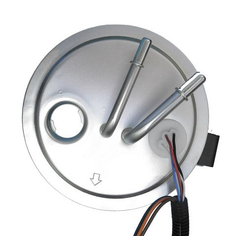 US Motor Works Fuel Pump Module Assembly P/N:USEP2202S Fits: Ford Expedition 98-97, Lincoln Navigator 02-98 - Image 3