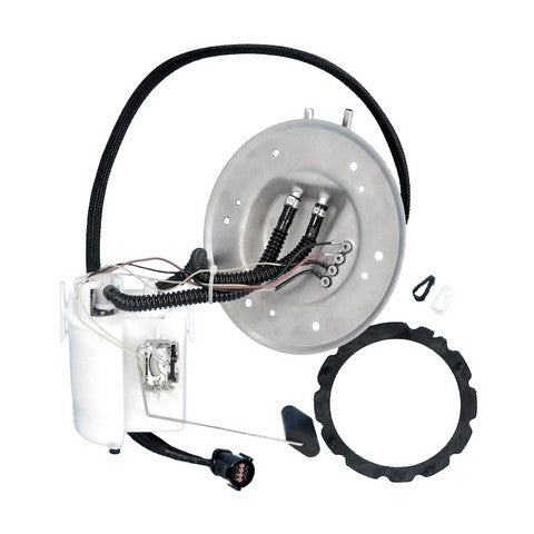 US Motor Works Fuel Pump Module Assembly P/N:USEP2203M Fits: Ford Mustang 1998 - Image 1