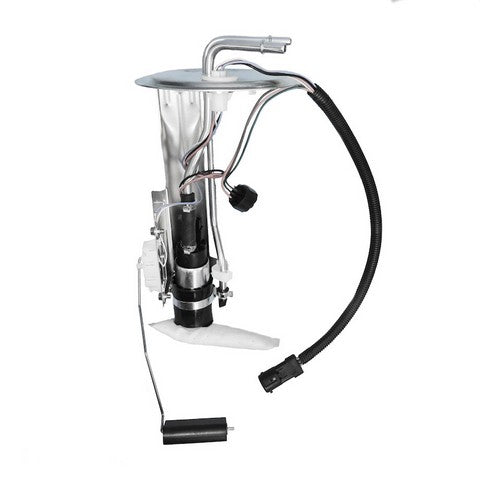 US Motor Works Fuel Pump Module Assembly P/N:USEP2205S Fits: Ford Expedition 98-97 - Image 2