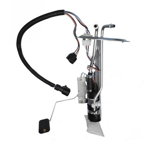 US Motor Works Fuel Pump Module Assembly P/N:USEP2205S Fits: Ford Expedition 98-97 - Image 3
