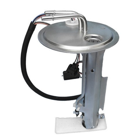 US Motor Works Fuel Pump Module Assembly P/N:USEP2205S Fits: Ford Expedition 98-97 - Image 4