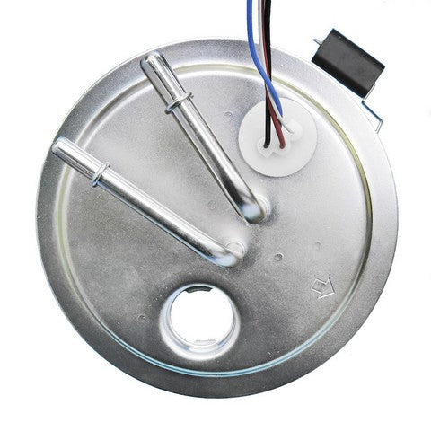 US Motor Works Fuel Pump Module Assembly P/N:USEP2205S Fits: Ford Expedition 98-97 - Image 5