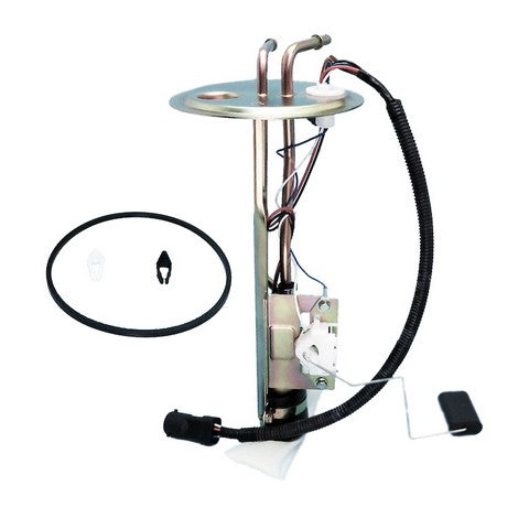 US Motor Works Fuel Pump Module Assembly P/N:USEP2205S Fits: Ford Expedition 98-97 - Image 1