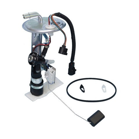 US Motor Works Fuel Pump Module Assembly P/N:USEP2207S Fits: Ford Ranger 1998, Mazda B2500 00-98, Mazda B3000 99-98 - Image 1