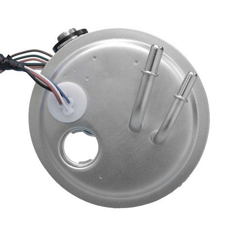 US Motor Works Fuel Pump Module Assembly P/N:USEP2208S Fits: Ford Ranger 1998, Mazda B2500 00-98, Mazda B3000 99-98, Mazda B4000 1998 - Image 2