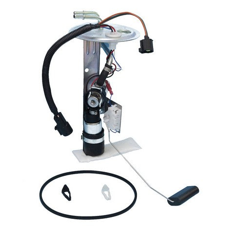 US Motor Works Fuel Pump Module Assembly P/N:USEP2208S Fits: Ford Ranger 1998, Mazda B2500 00-98, Mazda B3000 99-98, Mazda B4000 1998 - Image 1
