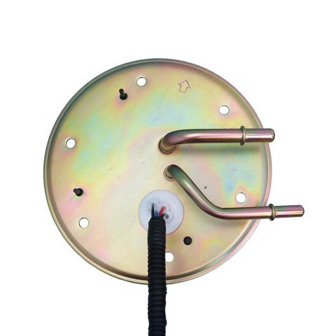 US Motor Works Fuel Pump Module Assembly P/N:USEP2213S Fits: Ford E-150 Econoline 98-97, Ford E-150 Econoline Club Wagon 98-97, Ford E-250 Econoline 98-97 - Image 2