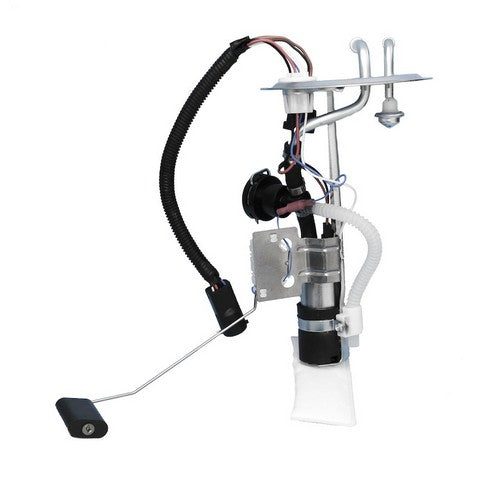 US Motor Works Fuel Pump Module Assembly P/N:USEP2214S Fits: Ford Ranger 1998 - Image 2