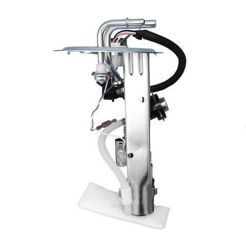 US Motor Works Fuel Pump Module Assembly P/N:USEP2214S Fits: Ford Ranger 1998 - Image 5