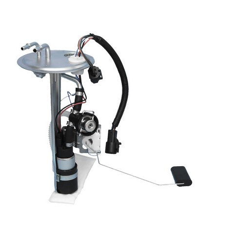 US Motor Works Fuel Pump Module Assembly P/N:USEP2214S Fits: Ford Ranger 1998 - Image 3