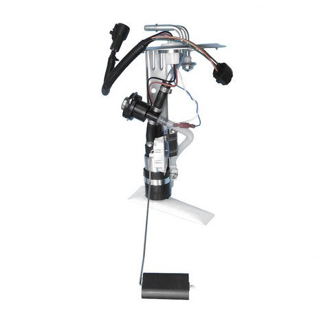 US Motor Works Fuel Pump Module Assembly P/N:USEP2214S Fits: Ford Ranger 1998 - Image 4