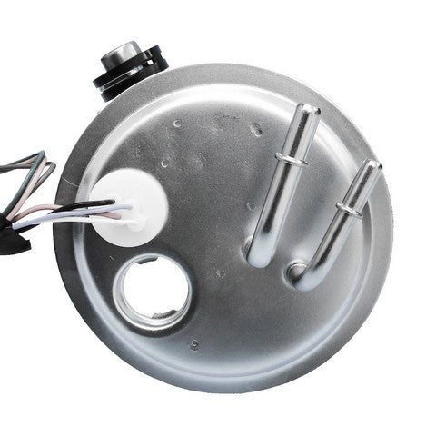 US Motor Works Fuel Pump Module Assembly P/N:USEP2214S Fits: Ford Ranger 1998 - Image 6