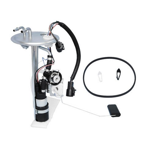 US Motor Works Fuel Pump Module Assembly P/N:USEP2214S Fits: Ford Ranger 1998 - Image 1