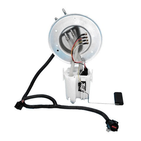 US Motor Works Fuel Pump Module Assembly P/N:USEP2218M Fits: Ford Mustang 1998 - Image 2