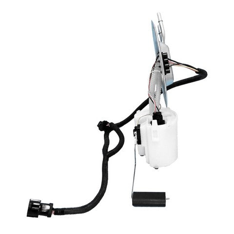 US Motor Works Fuel Pump Module Assembly P/N:USEP2218M Fits: Ford Mustang 1998 - Image 4