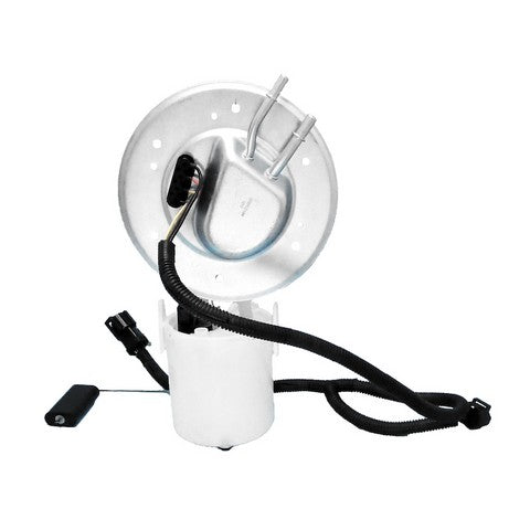 US Motor Works Fuel Pump Module Assembly P/N:USEP2218M Fits: Ford Mustang 1998 - Image 5