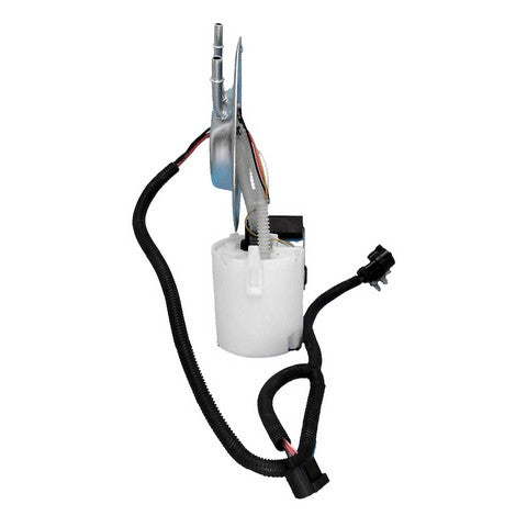 US Motor Works Fuel Pump Module Assembly P/N:USEP2218M Fits: Ford Mustang 1998 - Image 3