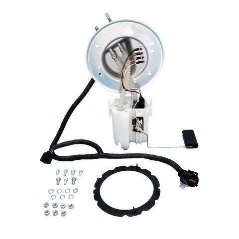US Motor Works Fuel Pump Module Assembly P/N:USEP2218M Fits: Ford Mustang 1998 - Image 1