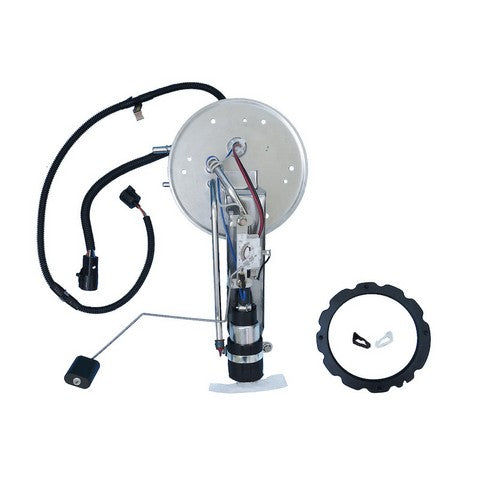 US Motor Works Fuel Pump Module Assembly P/N:USEP2222S Fits: Ford Crown Victoria 1997, Lincoln Town Car 1997, Mercury Grand Marquis 1997 - Image 1