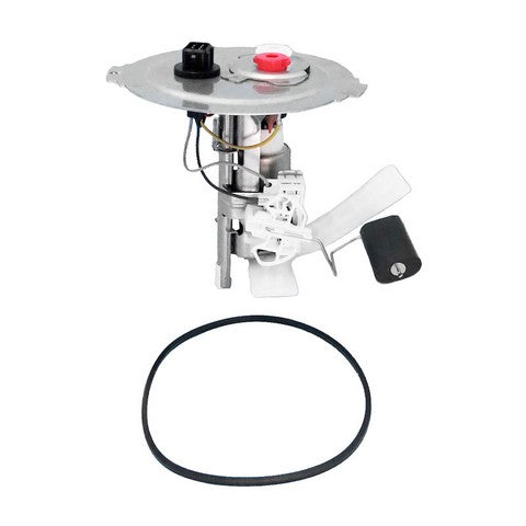 US Motor Works Fuel Pump Module Assembly P/N:USEP2227S Fits: Ford Contour 00-97, Mercury Cougar 00-99, Mercury Mystique 00-97 - Image 1