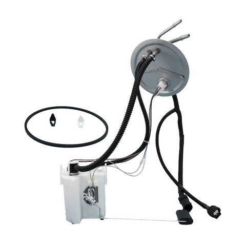 US Motor Works Fuel Pump Module Assembly P/N:USEP2230M Fits: Ford F-250 Super Duty 03-99, Ford F-350 Super Duty 03-99 - Image 1