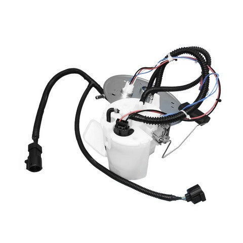 US Motor Works Fuel Pump Module Assembly P/N:USEP2231M Fits: Ford F-350 Super Duty 03-99 - Image 5