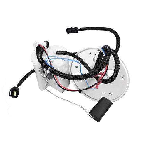 US Motor Works Fuel Pump Module Assembly P/N:USEP2231M Fits: Ford F-350 Super Duty 03-99 - Image 4