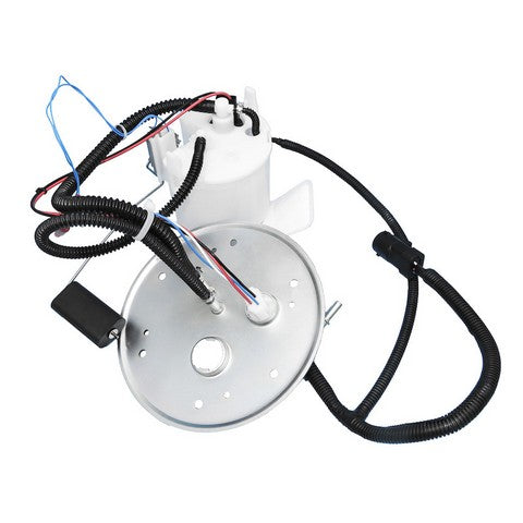 US Motor Works Fuel Pump Module Assembly P/N:USEP2231M Fits: Ford F-350 Super Duty 03-99 - Image 1