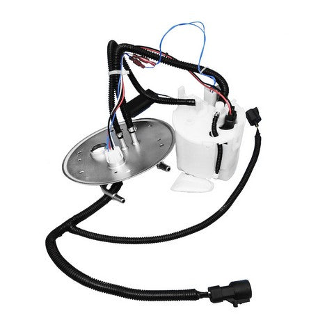 US Motor Works Fuel Pump Module Assembly P/N:USEP2231M Fits: Ford F-350 Super Duty 03-99 - Image 6