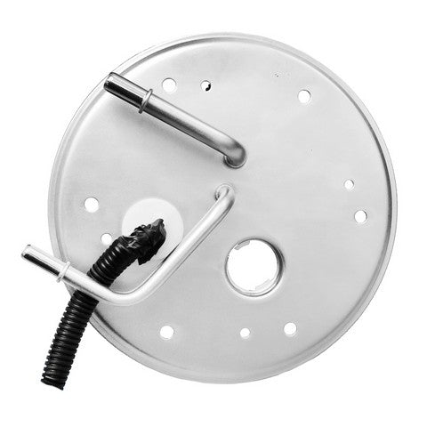 US Motor Works Fuel Pump Module Assembly P/N:USEP2231M Fits: Ford F-350 Super Duty 03-99 - Image 2
