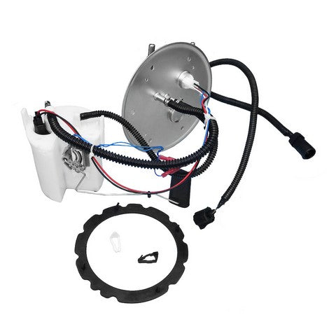 US Motor Works Fuel Pump Module Assembly P/N:USEP2231M Fits: Ford F-350 Super Duty 03-99 - Image 8
